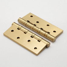 新昌縣凌鷹銅材廠(chǎng)其他飼料產(chǎn)品列表及印刷品印制服務(wù)