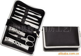 平陽(yáng)縣程祥月歷工藝廠(chǎng)產(chǎn)品介紹 其他保健用品與其他印刷品印制服務(wù)