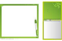 探索“啥都有網(wǎng)” 一站式其他印刷品印制的無(wú)限可能